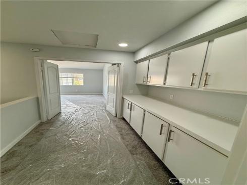 2481 Paseo Circulo , Tustin, CA