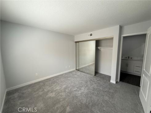 2481 Paseo Circulo , Tustin, CA