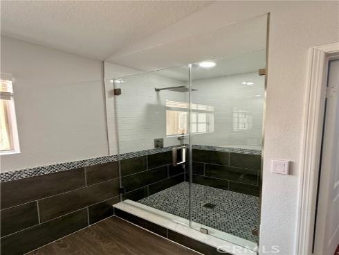 2481 Paseo Circulo , Tustin, CA