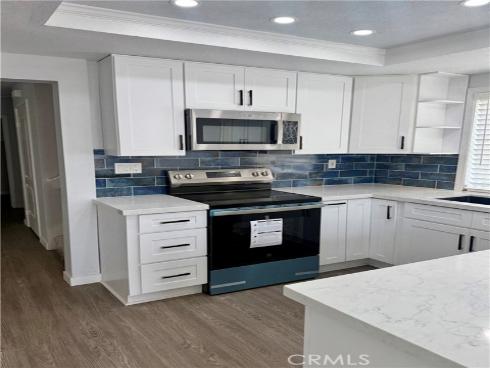 2481 Paseo Circulo , Tustin, CA