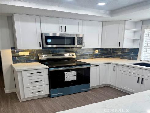 2481  Paseo Circulo  , Tustin, CA