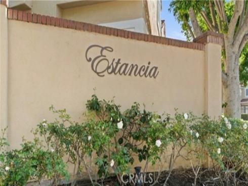2481 Paseo Circulo , Tustin, CA