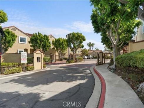 2481 Paseo Circulo , Tustin, CA