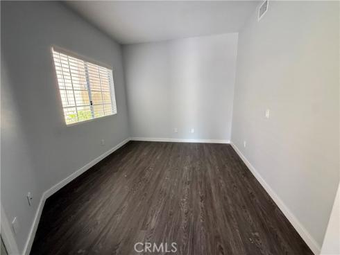 2481 Paseo Circulo , Tustin, CA