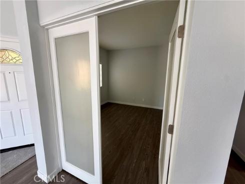 2481 Paseo Circulo , Tustin, CA