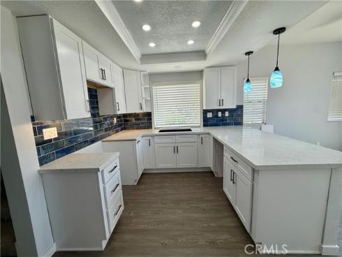2481 Paseo Circulo , Tustin, CA