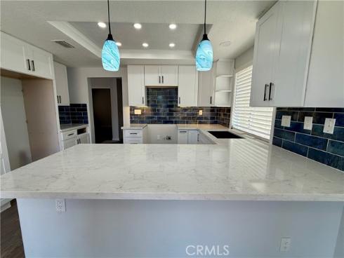 2481 Paseo Circulo , Tustin, CA