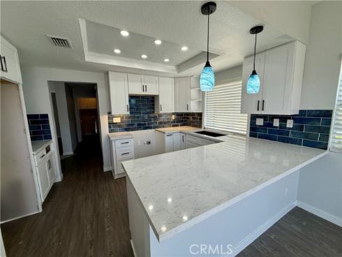 2481 Paseo Circulo , Tustin, CA