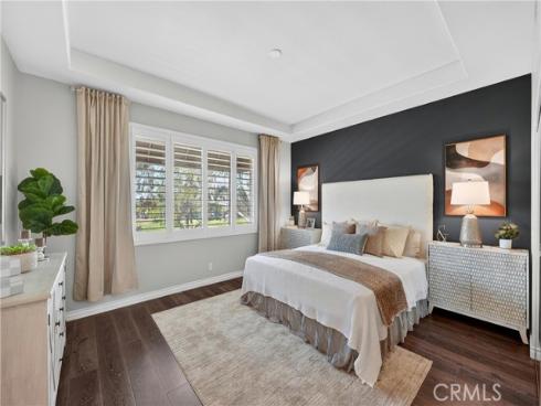 2891 Carner Drive, Tustin, CA