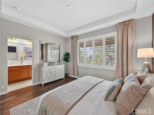 2891 Carner Drive, Tustin, CA