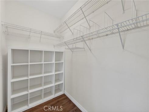 2891 Carner Drive, Tustin, CA