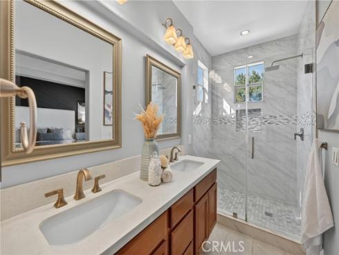 2891 Carner Drive, Tustin, CA