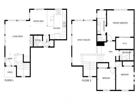 2891  Carner   Drive, Tustin, CA