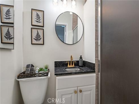 1722 Mitchell 172 , Tustin, CA