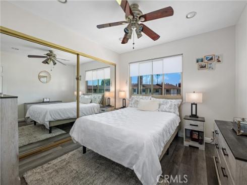 1722 Mitchell 172 , Tustin, CA