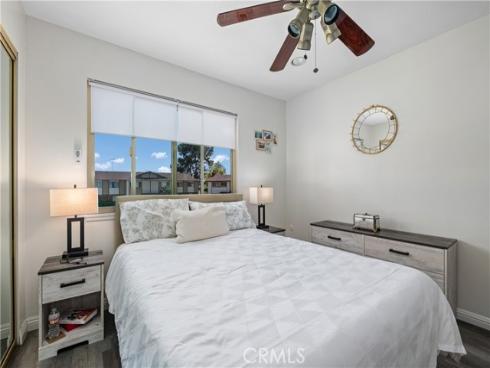 1722 Mitchell 172 , Tustin, CA