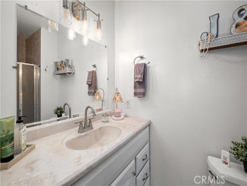 1722 Mitchell 172 , Tustin, CA