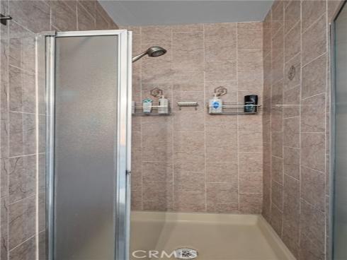 1722 Mitchell 172 , Tustin, CA