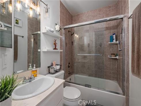 1722 Mitchell 172 , Tustin, CA