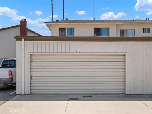 1722 Mitchell 172 , Tustin, CA
