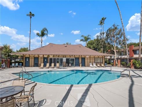 1722 Mitchell 172 , Tustin, CA