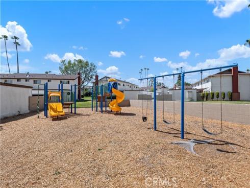 1722 Mitchell 172 , Tustin, CA