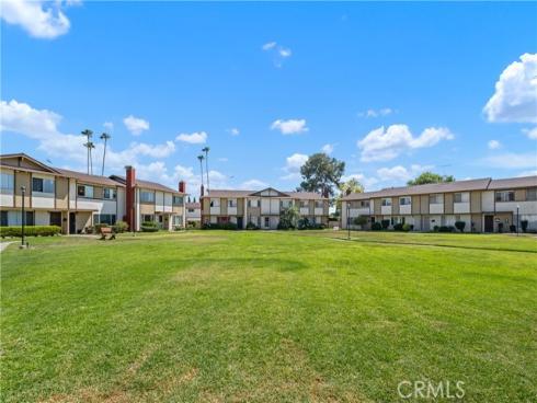 1722 Mitchell 172 , Tustin, CA