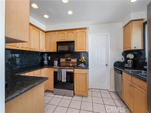 1722 Mitchell 172 , Tustin, CA