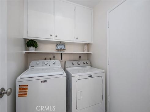1722 Mitchell 172 , Tustin, CA
