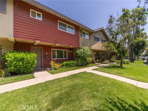 13654 Red Hill