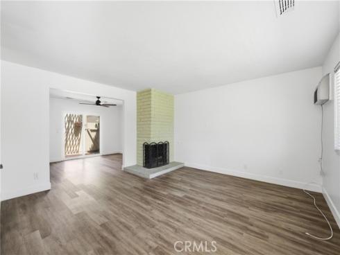 13654 Red Hill , Tustin, CA