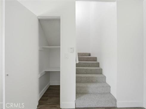 13654 Red Hill , Tustin, CA