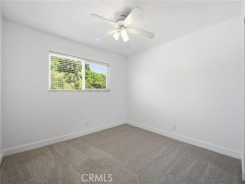 13654 Red Hill , Tustin, CA