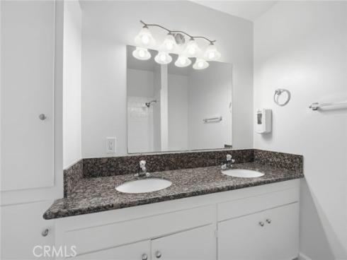 13654 Red Hill , Tustin, CA