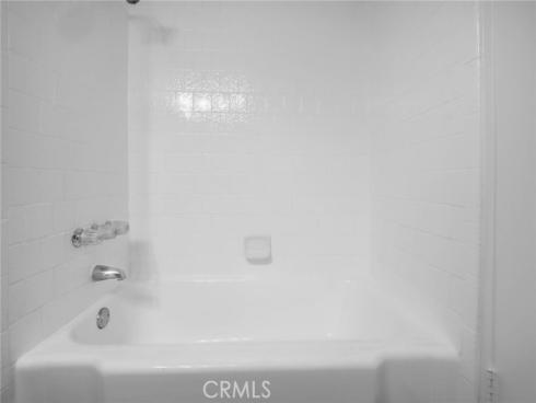 13654 Red Hill , Tustin, CA