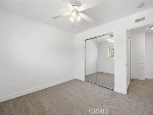 13654 Red Hill , Tustin, CA