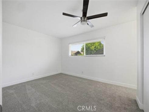 13654 Red Hill , Tustin, CA