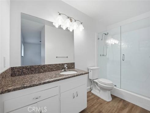 13654 Red Hill , Tustin, CA