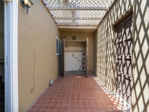 13654 Red Hill , Tustin, CA