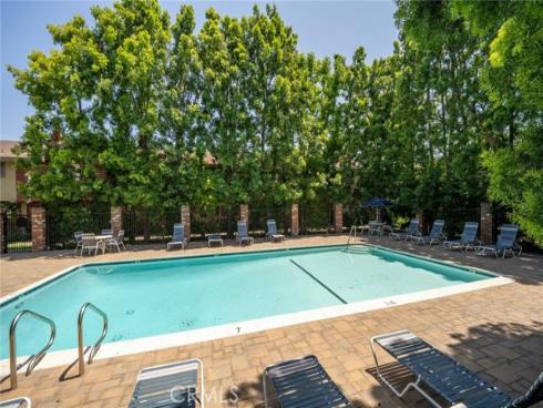13654 Red Hill , Tustin, CA