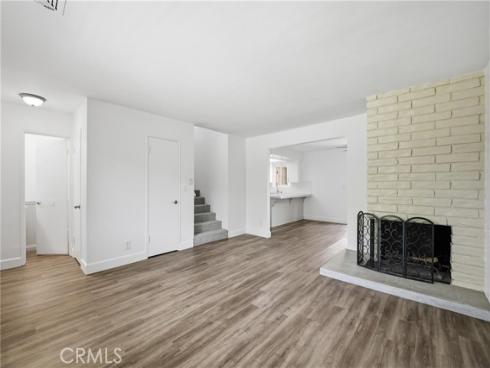 13654 Red Hill , Tustin, CA