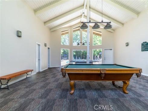 13654 Red Hill , Tustin, CA