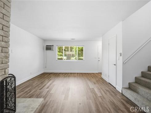 13654 Red Hill , Tustin, CA