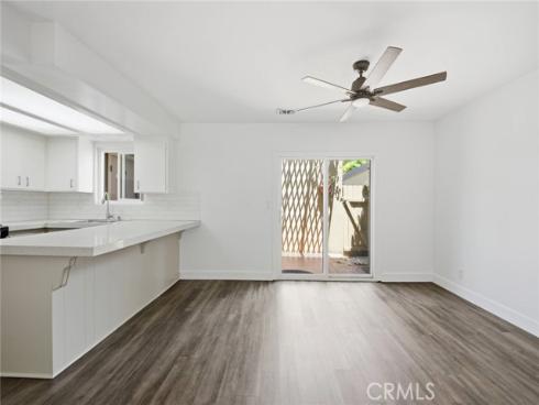 13654 Red Hill , Tustin, CA