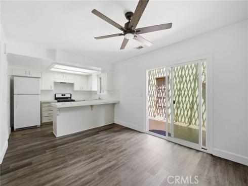 13654 Red Hill , Tustin, CA