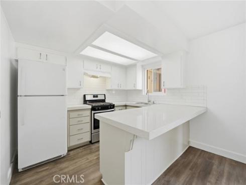 13654 Red Hill , Tustin, CA