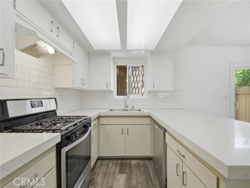 13654 Red Hill , Tustin, CA