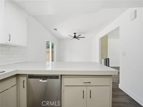 13654 Red Hill , Tustin, CA