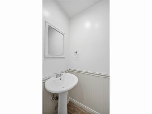 13654 Red Hill , Tustin, CA