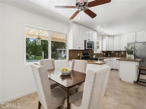 13702 Malena , Tustin, CA